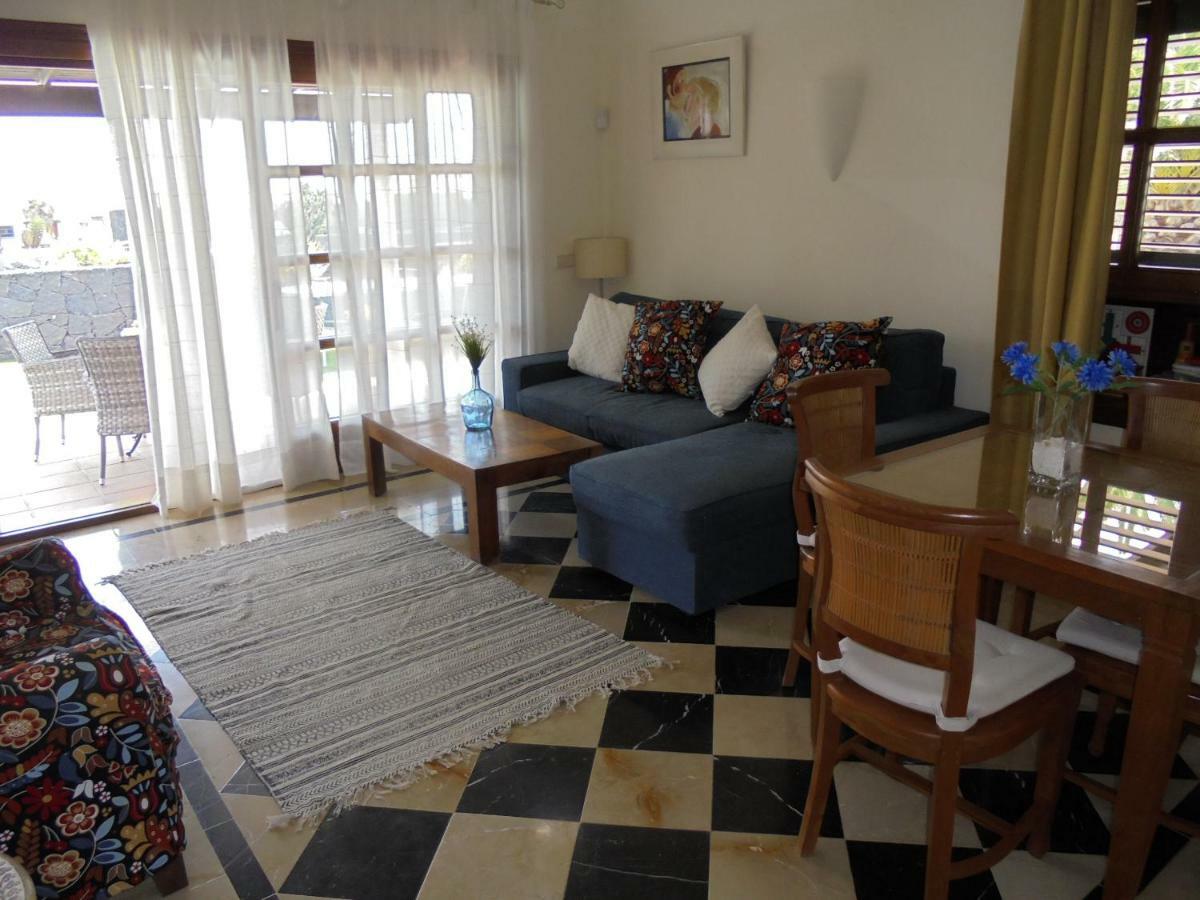 Ambar Cherry Villa *