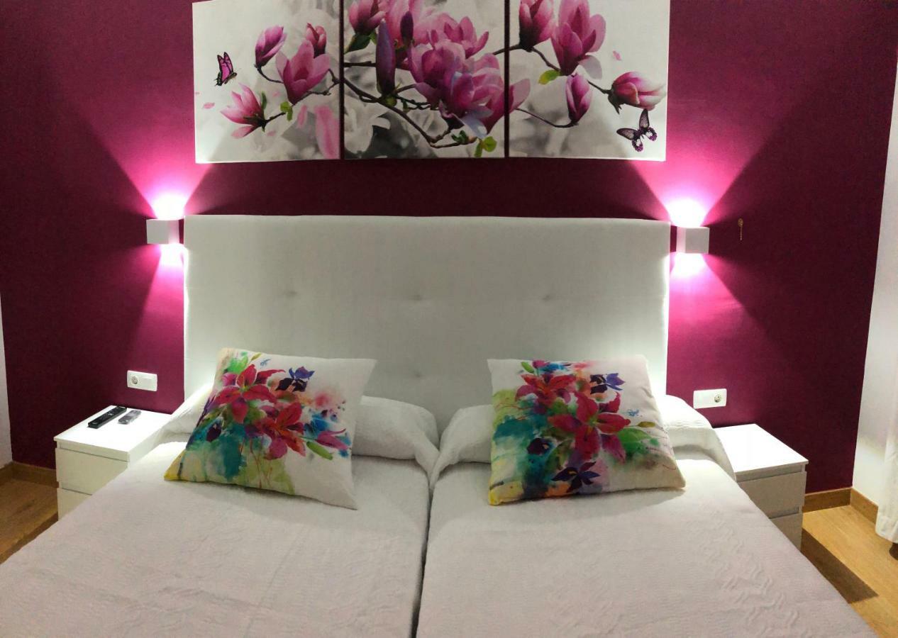 Apartamento Lanzamar Puerto del Carmen (Lanzarote)