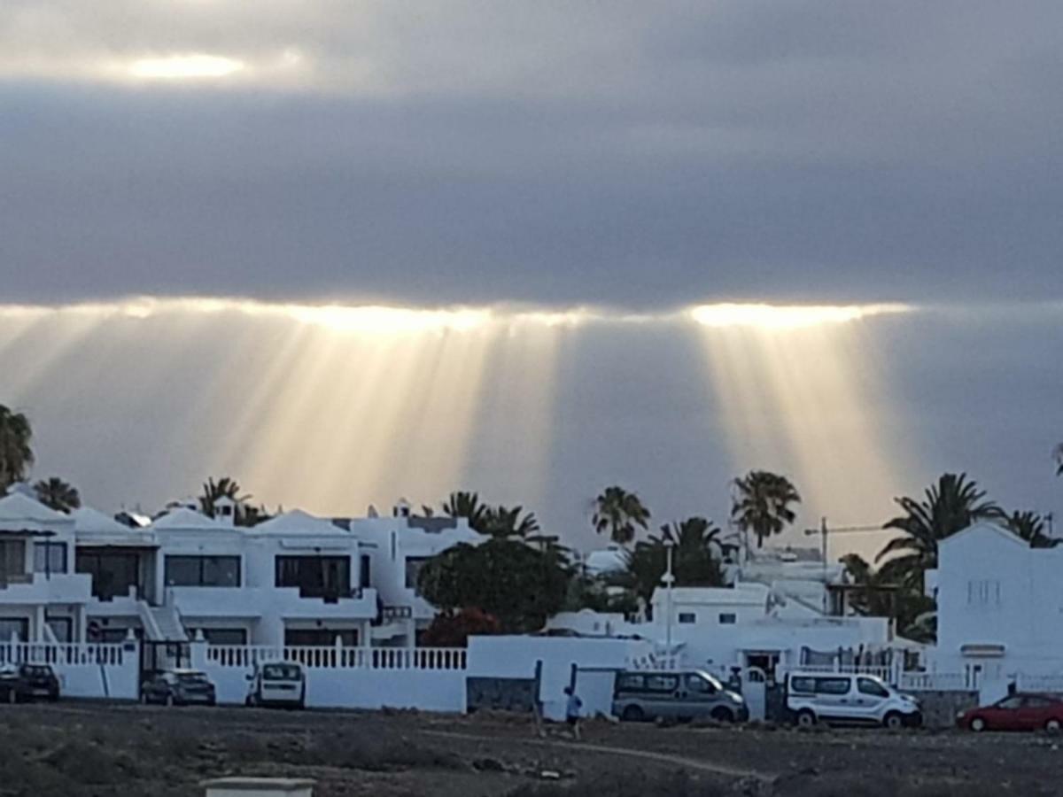 Gracioseros 118 & 202 *