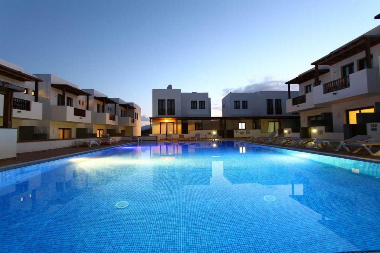Villa Casa Zen *