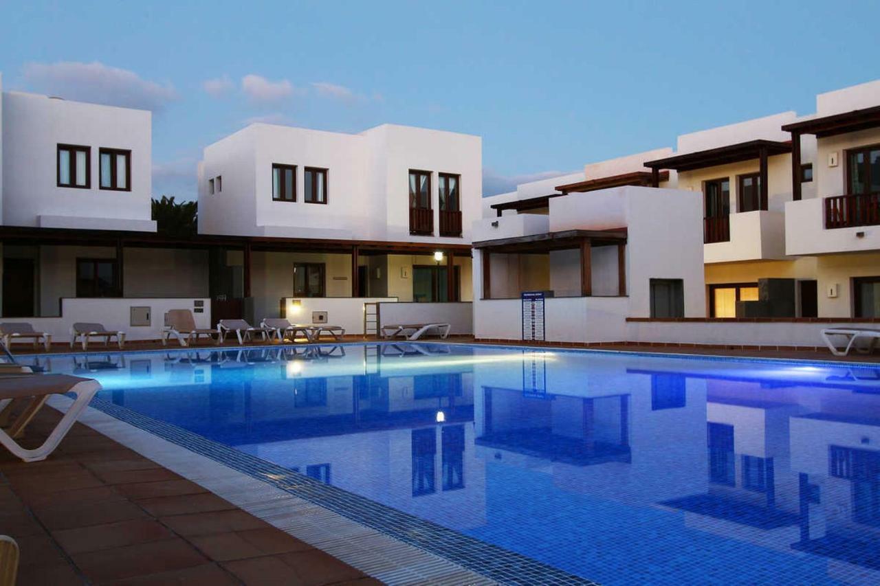 Casa Zen Villa