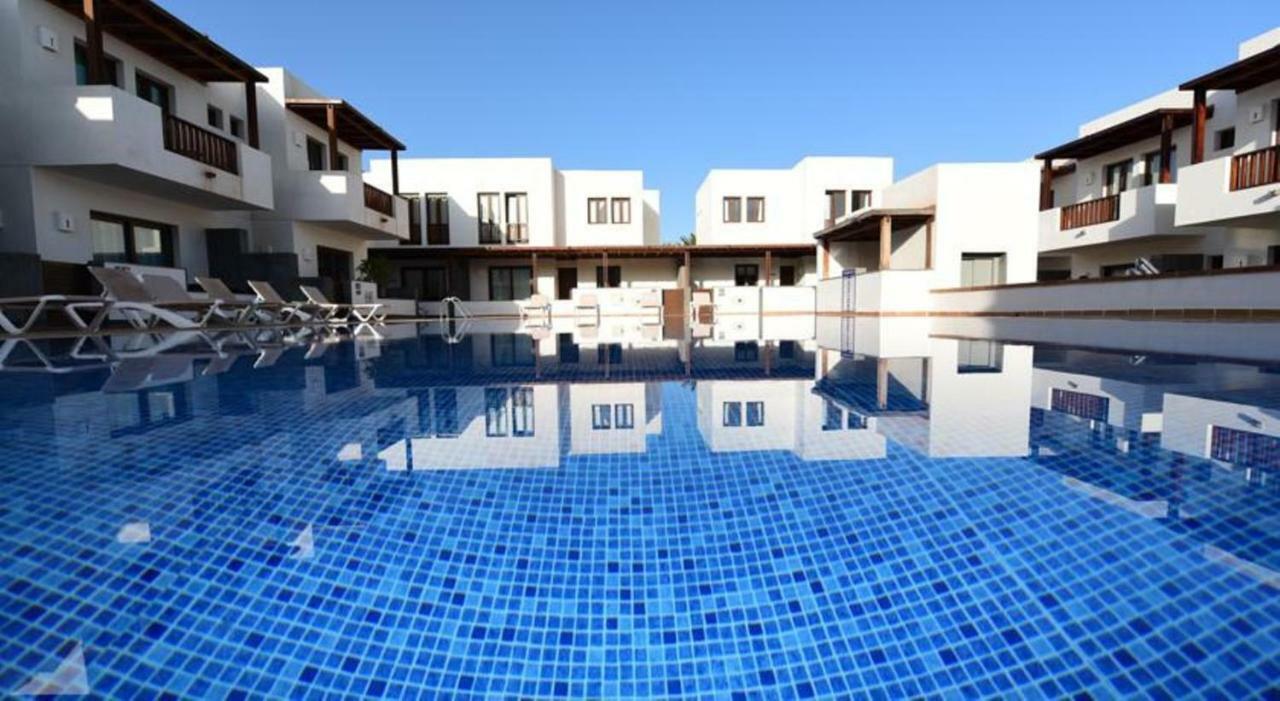 Casa Zen Villa *