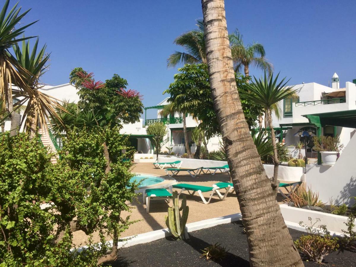 Apartamento Casa Vera