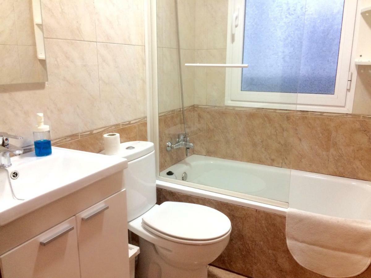 Arrecife Capital Apartamento