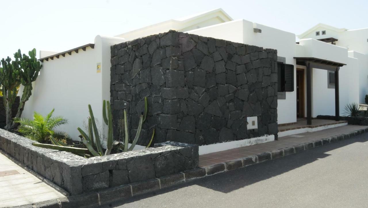 Aguamarina Villa