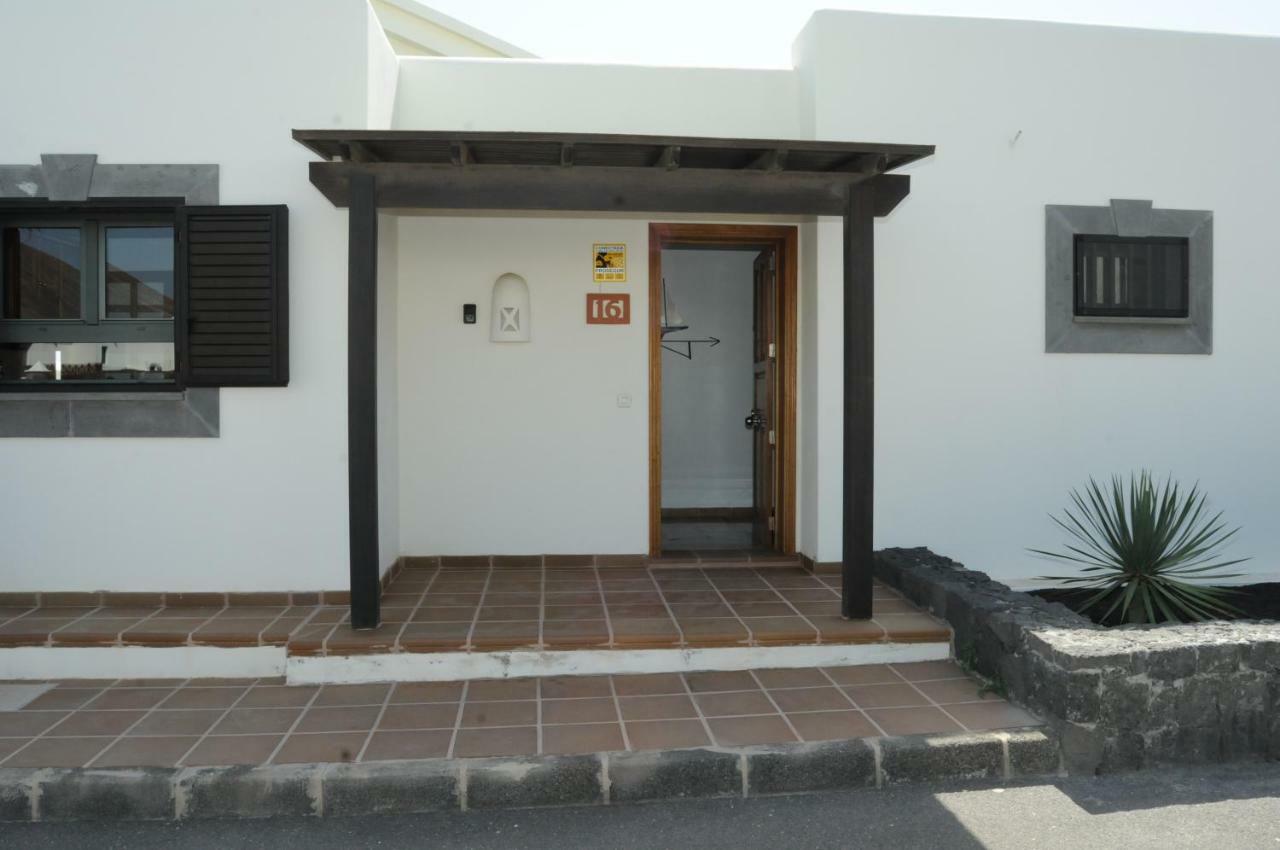 Aguamarina Villa *