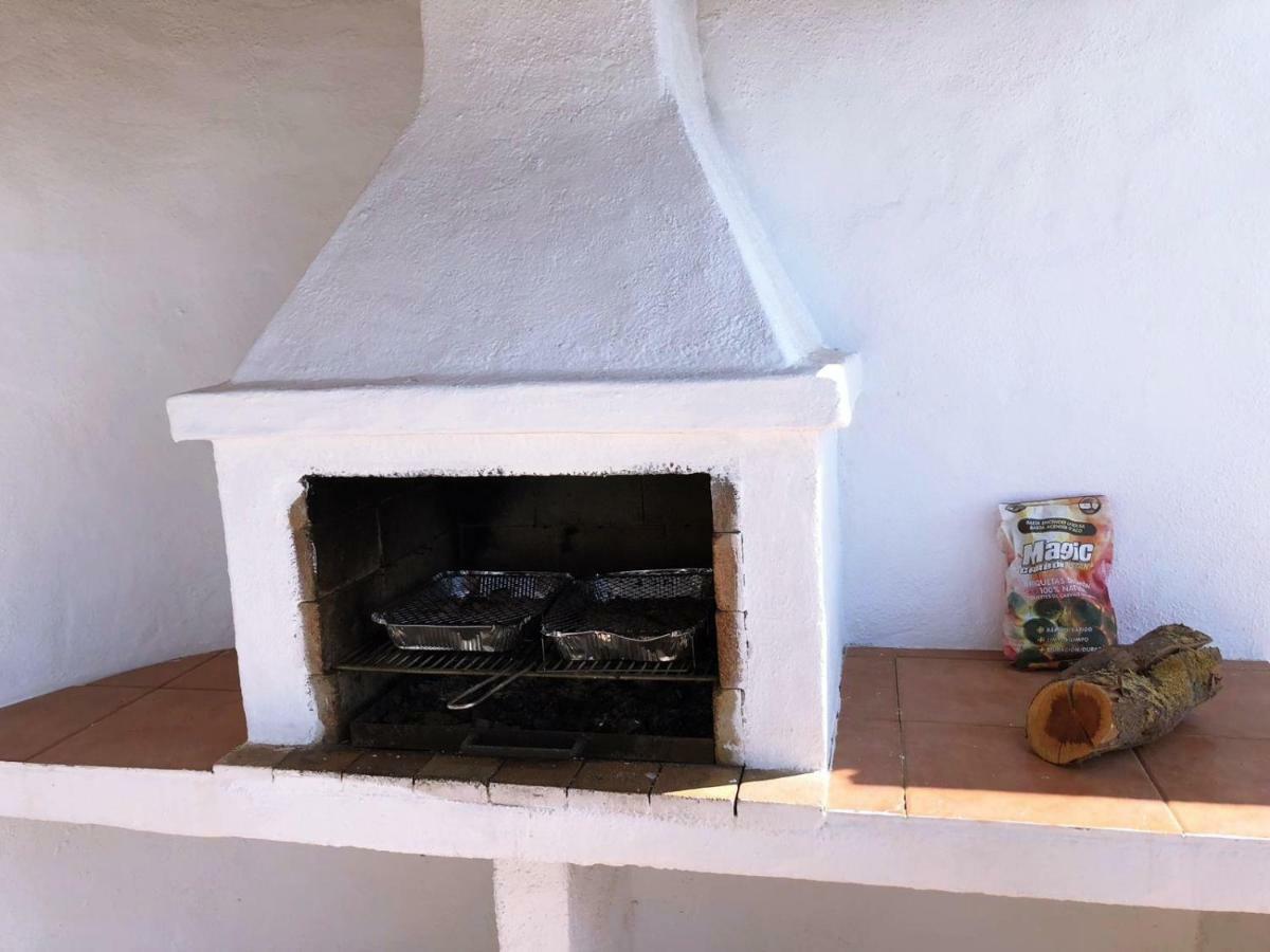Casa Andres Apartment