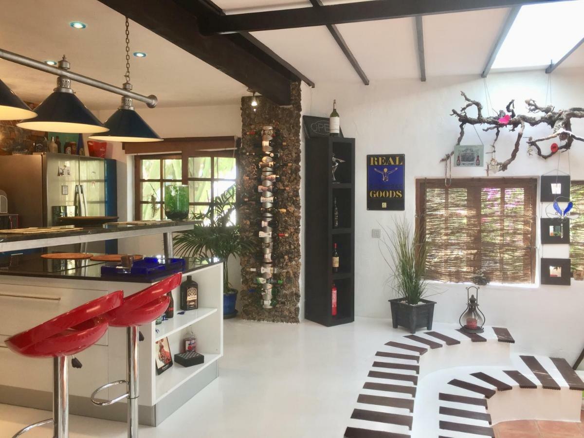 Apartment Loft 75, *