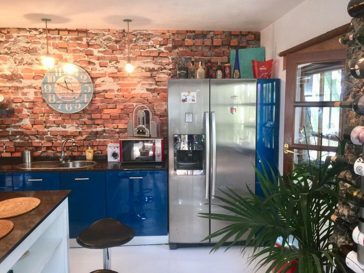 Loft 75,