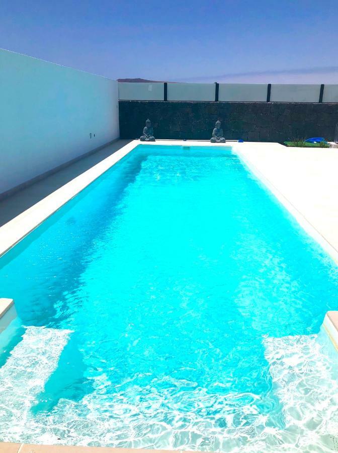 Cala Villa *