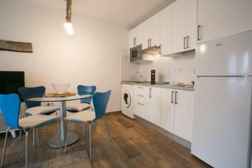 Apartment Chromotheraphy Cerca Del Mar