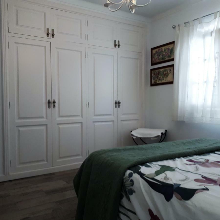 Ventolera