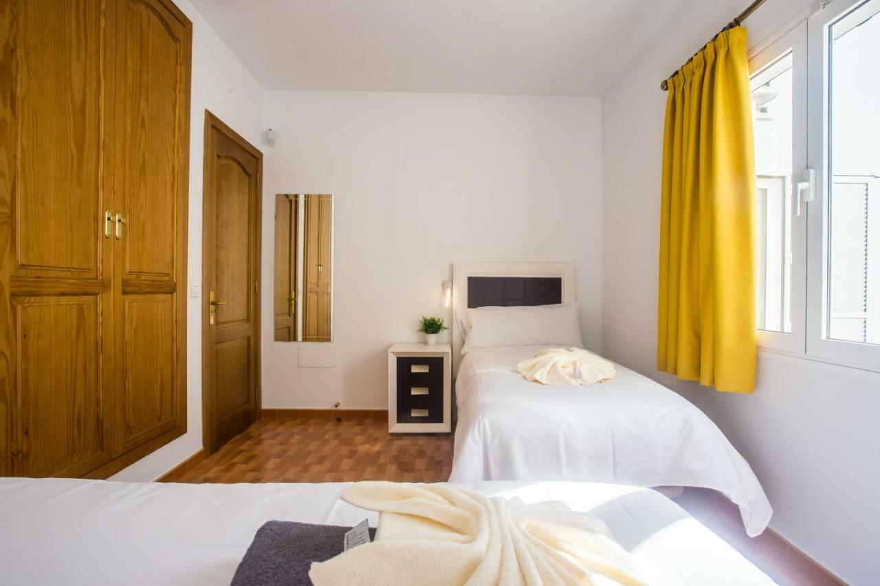 Ereza Matilde Villa *