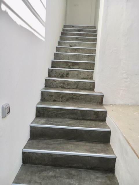 Sabbia Noa Boutique * Puerto del Carmen (Lanzarote)