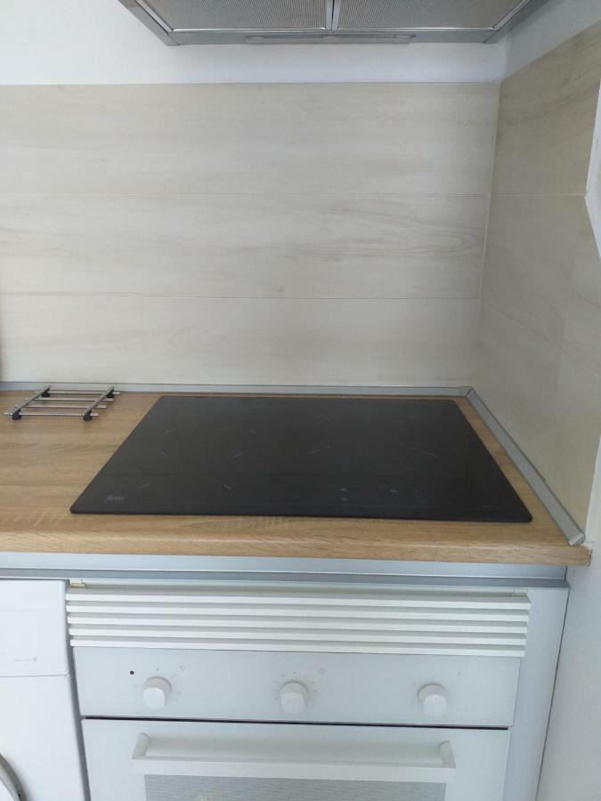 Apartamento Portonovo Galit - Sea View - Piscina - Wifi - Old Town