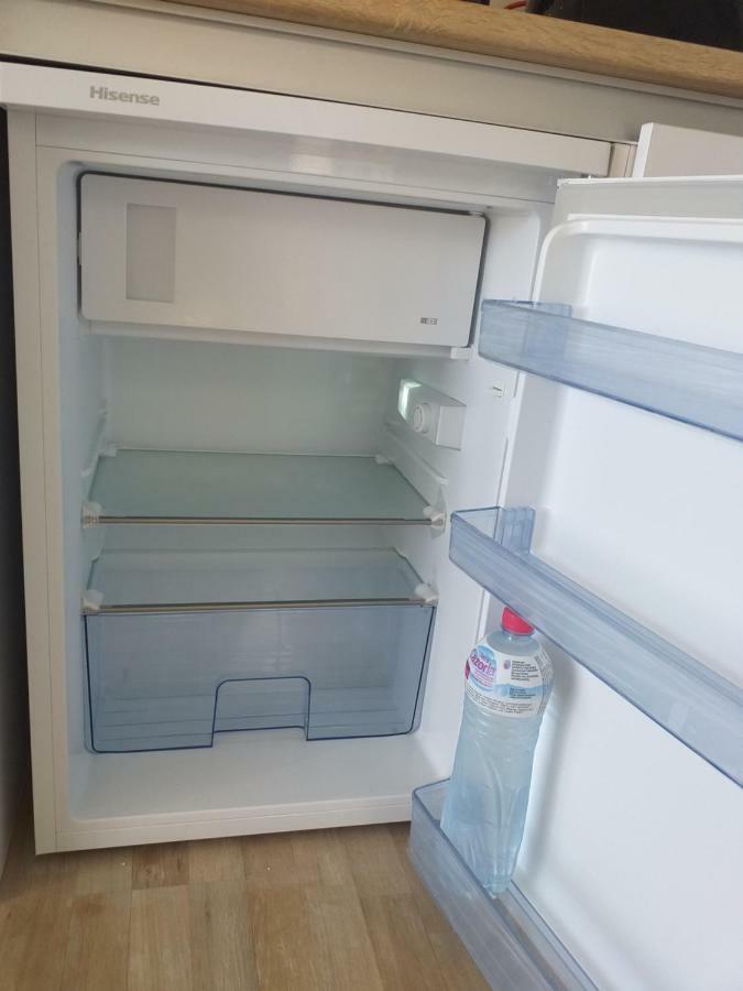 Apartamento Portonovo Galit - Sea View - Piscina - Wifi - Old Town *