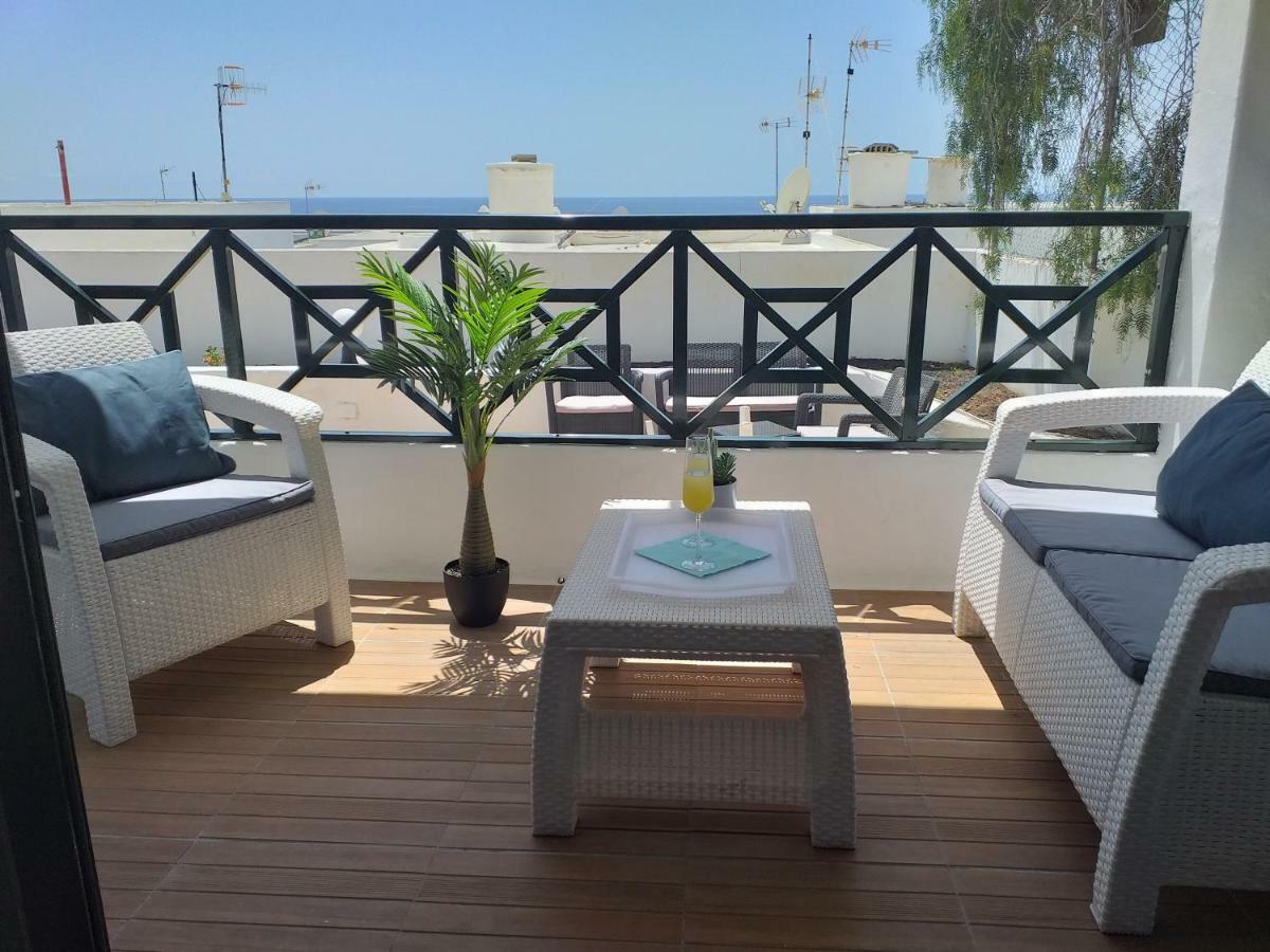 Apartamento Portonovo Galit - Sea View - Piscina - Wifi - Old Town *