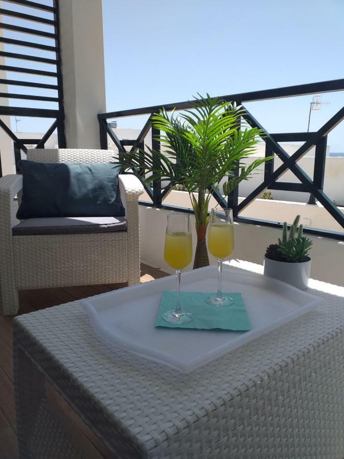 Portonovo Galit - Sea View - Piscina - Wifi - Old Town