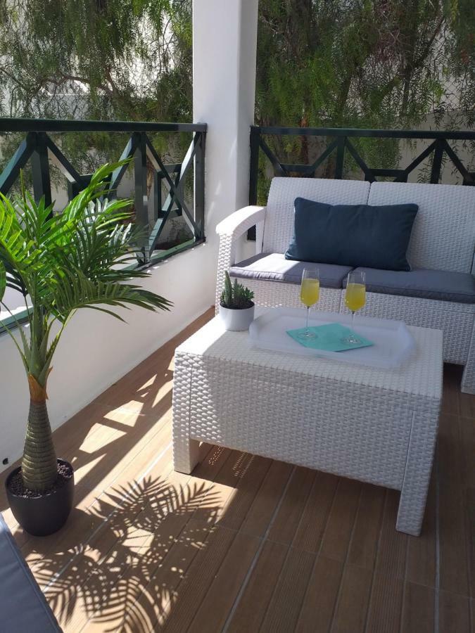 Portonovo Galit - Sea View - Piscina - Wifi - Old Town *
