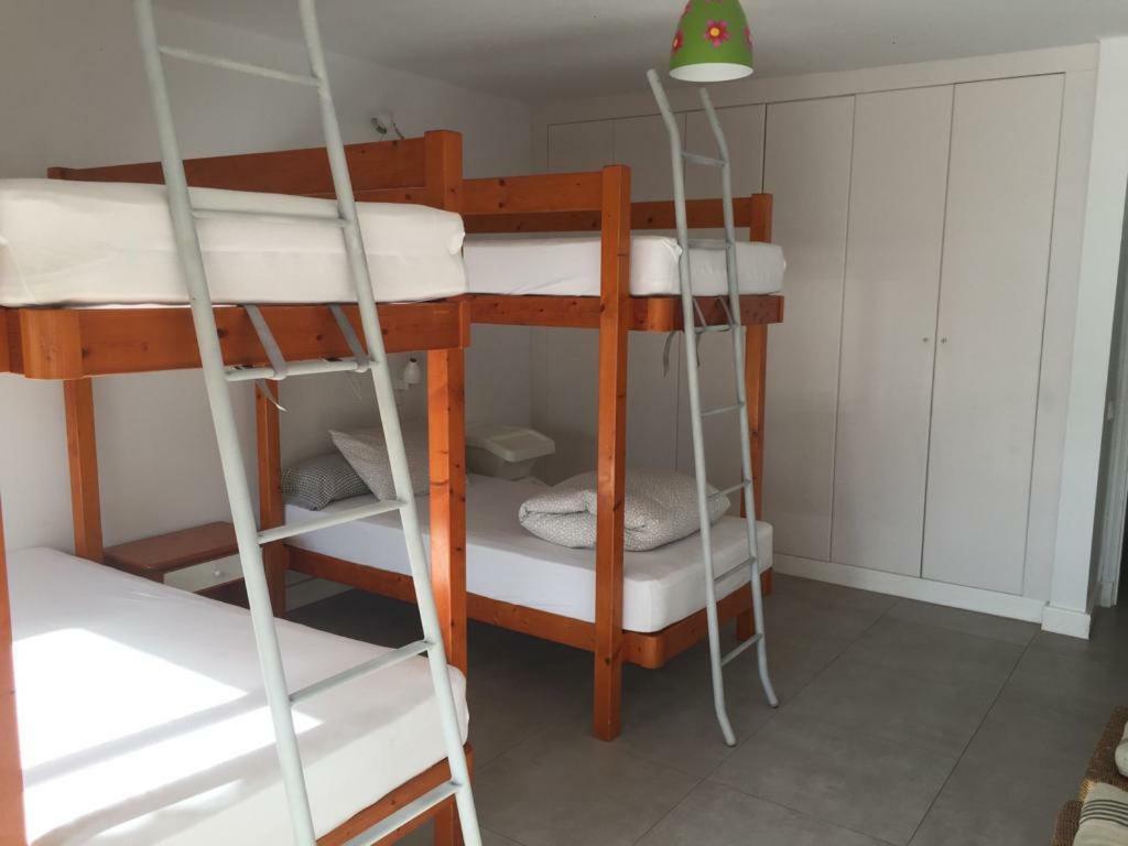 Apartamento Peces - Club De Mar Puerto Del Carmen Puerto del Carmen (Lanzarote)