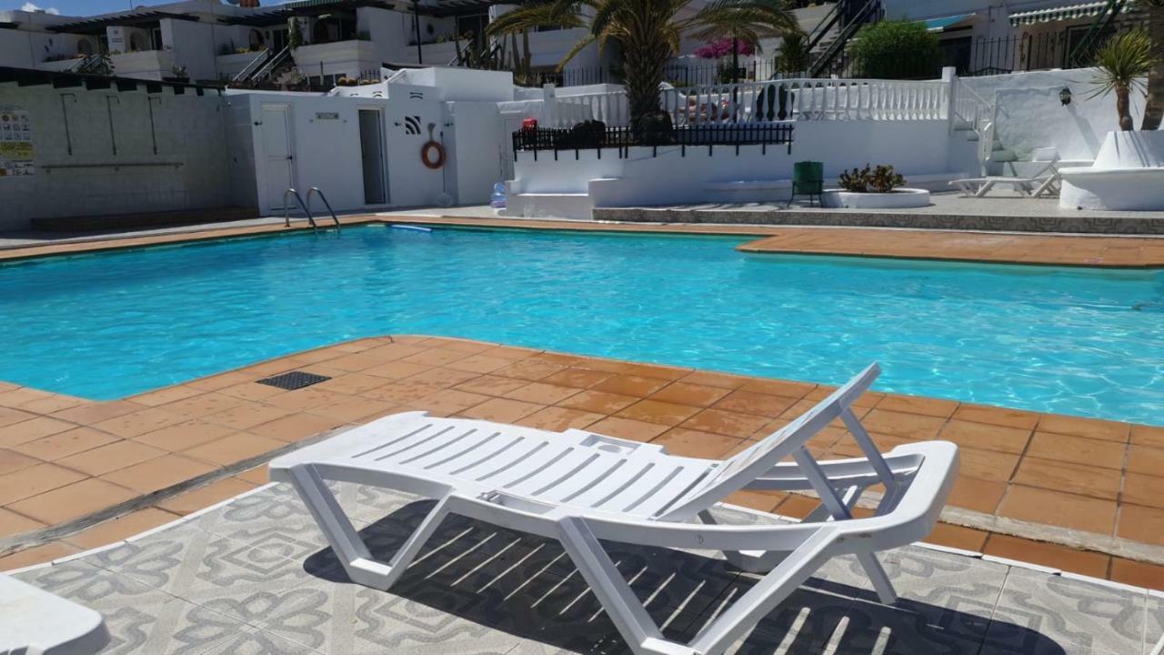 Estrella Del Mar 2 Bed Apartamento