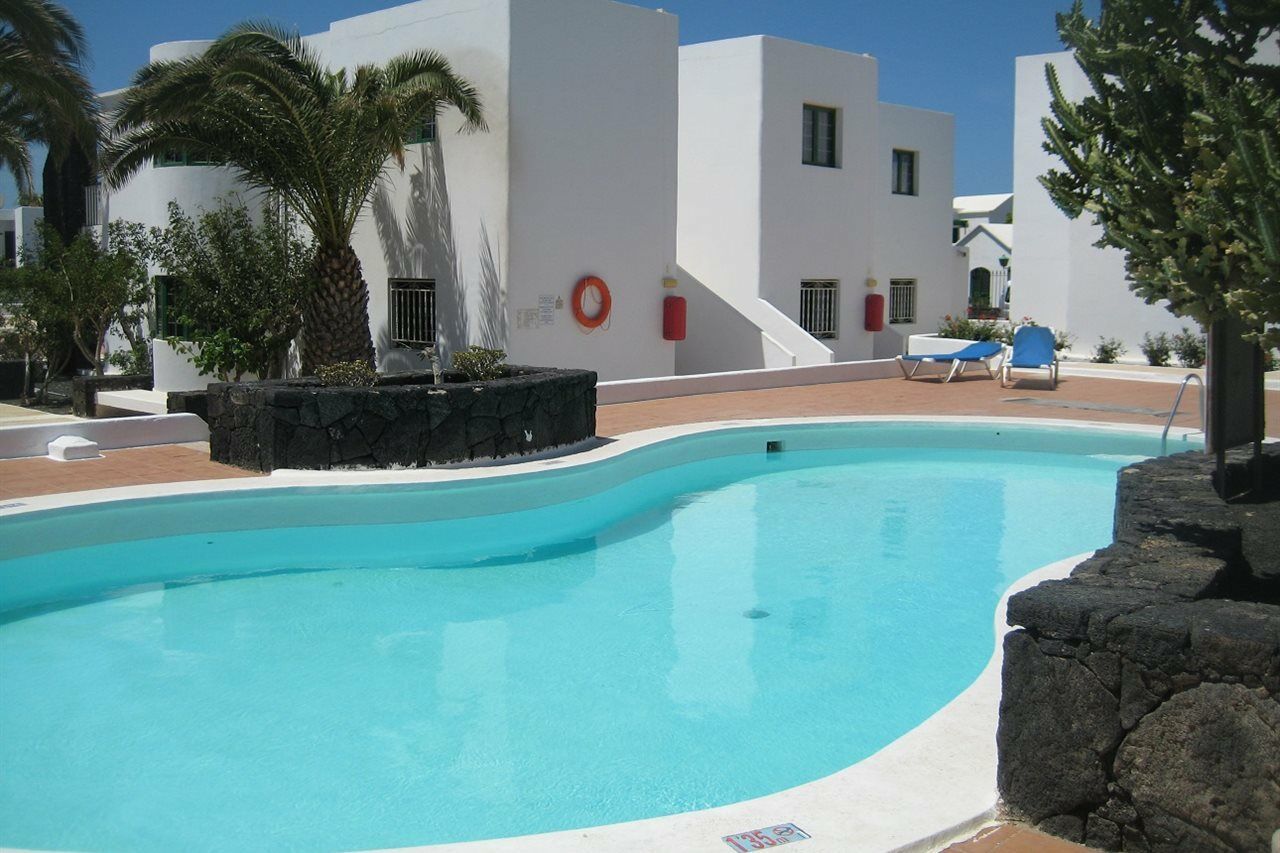 Atlantis Lomas *