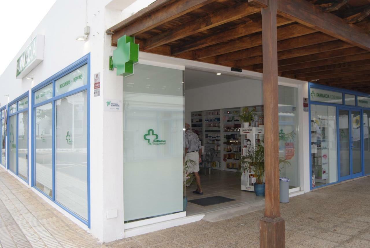 Magmamia Apartamento
