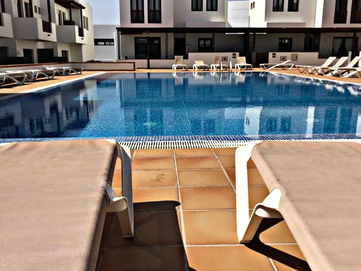 Villa Casa Zen