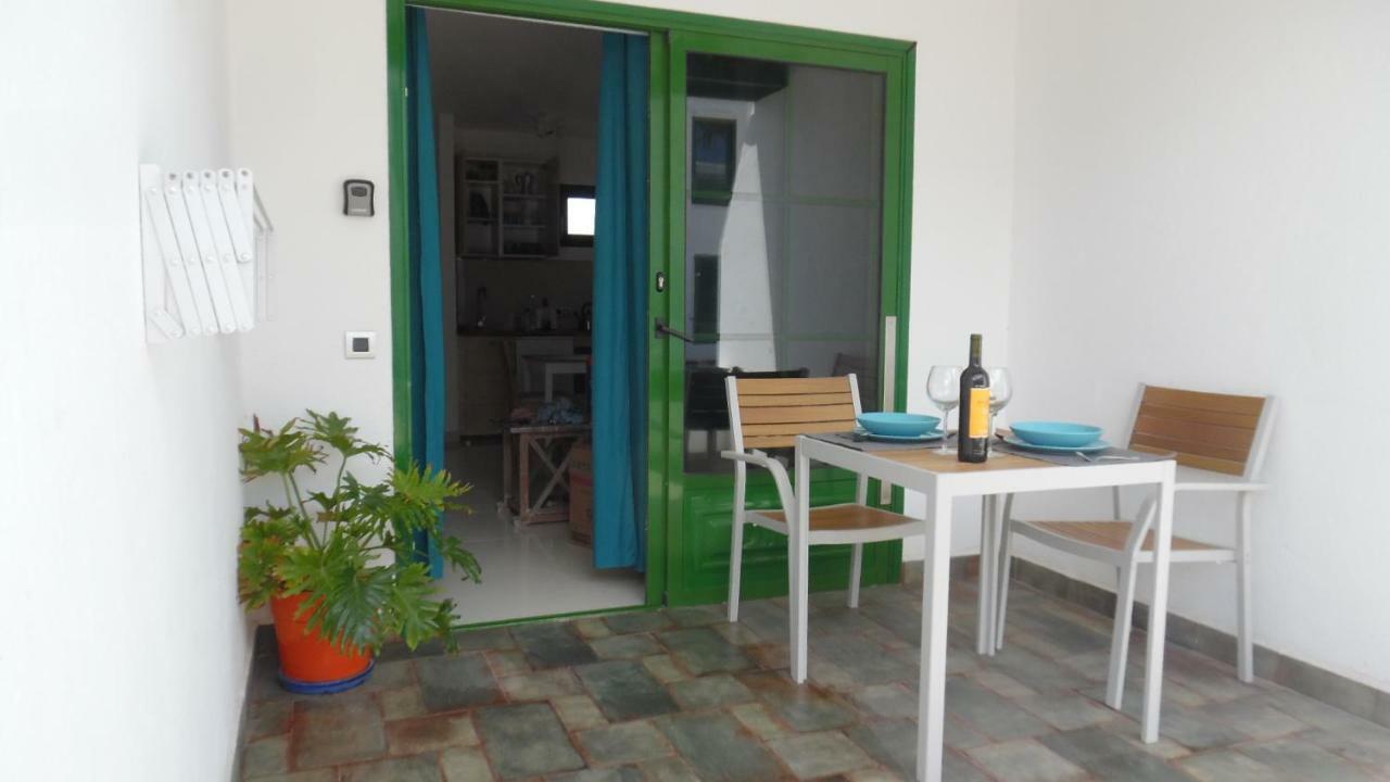 Apartamento Magmamia