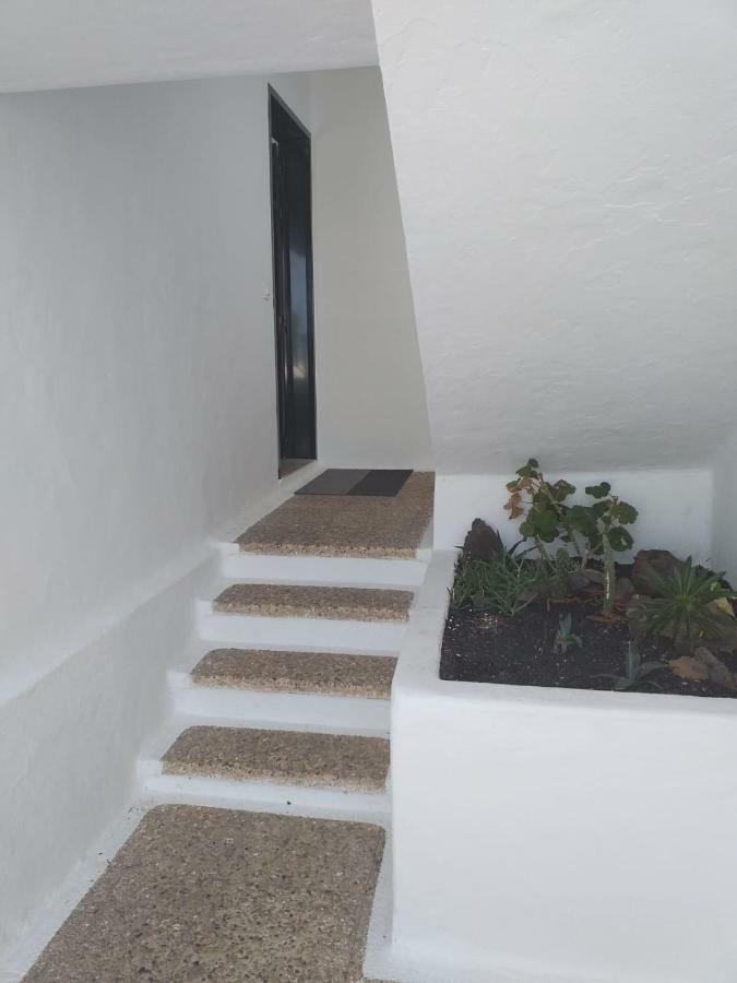 Portonovo Galit - Sea View - Piscina - Wifi - Old Town *