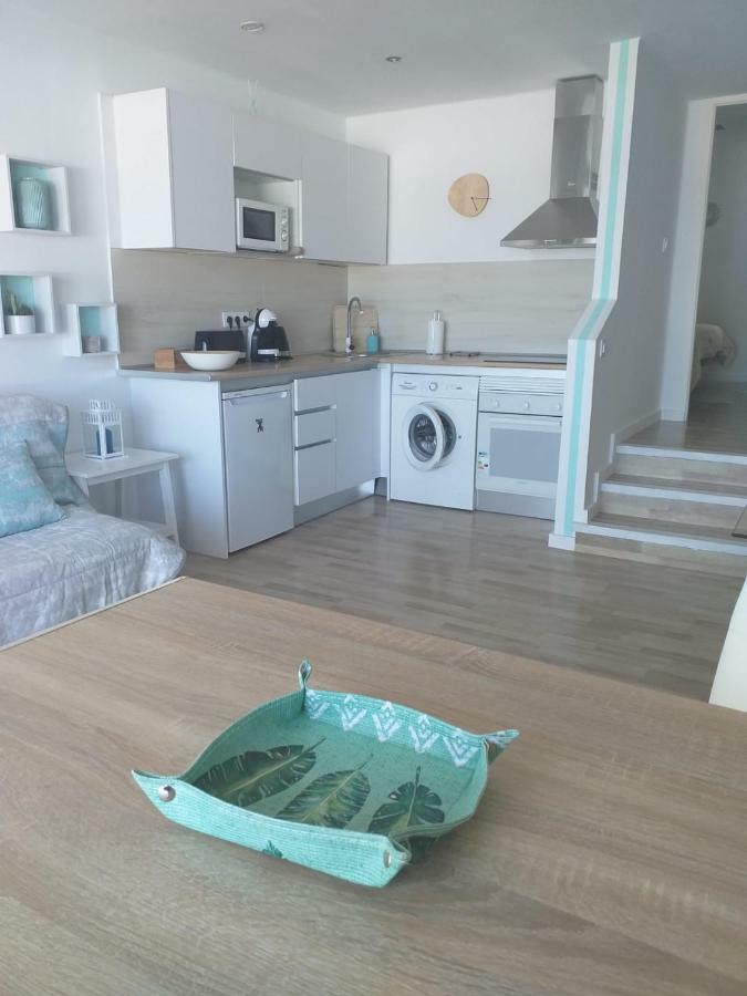 Portonovo Galit - Sea View - Piscina - Wifi - Old Town *