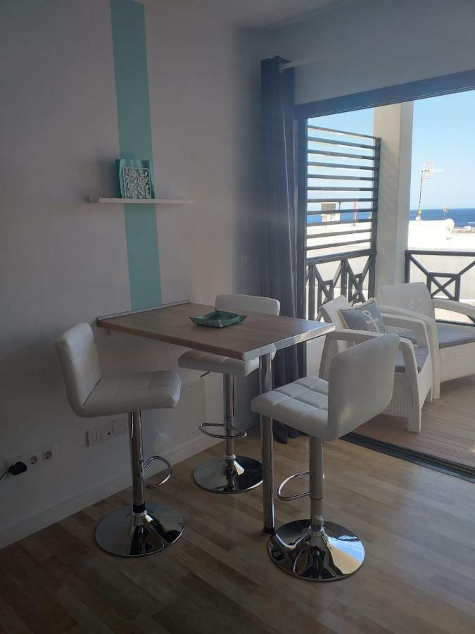Portonovo Galit - Sea View - Piscina - Wifi - Old Town Apartamento *