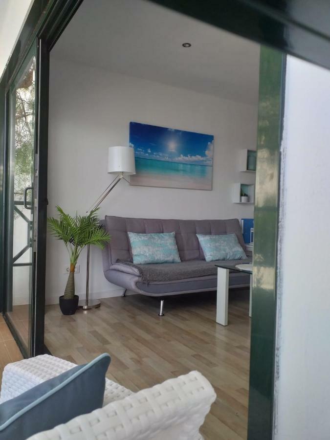 Portonovo Galit - Sea View - Piscina - Wifi - Old Town