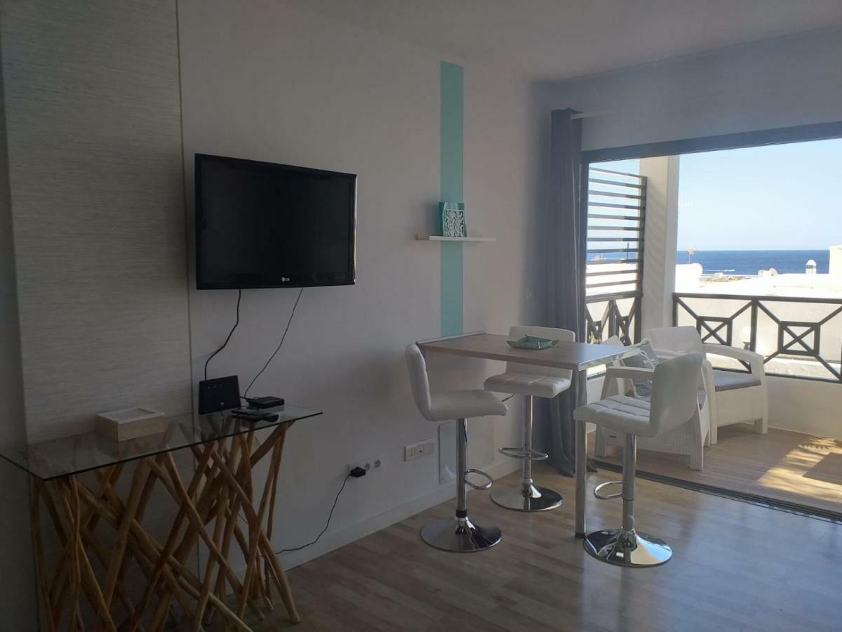 Apartamento Portonovo Galit - Sea View - Piscina - Wifi - Old Town