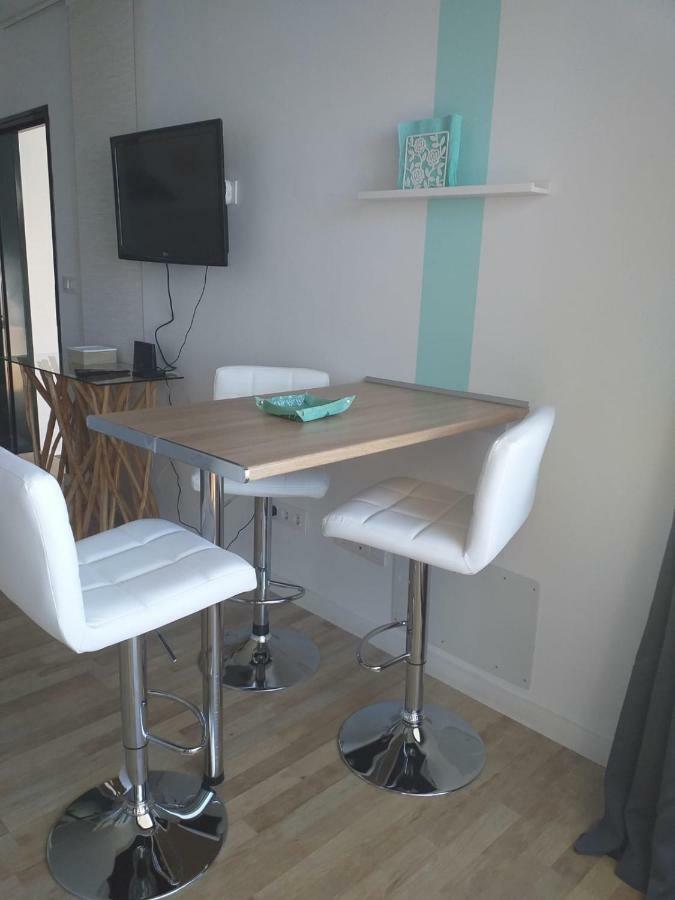Portonovo Galit - Sea View - Piscina - Wifi - Old Town