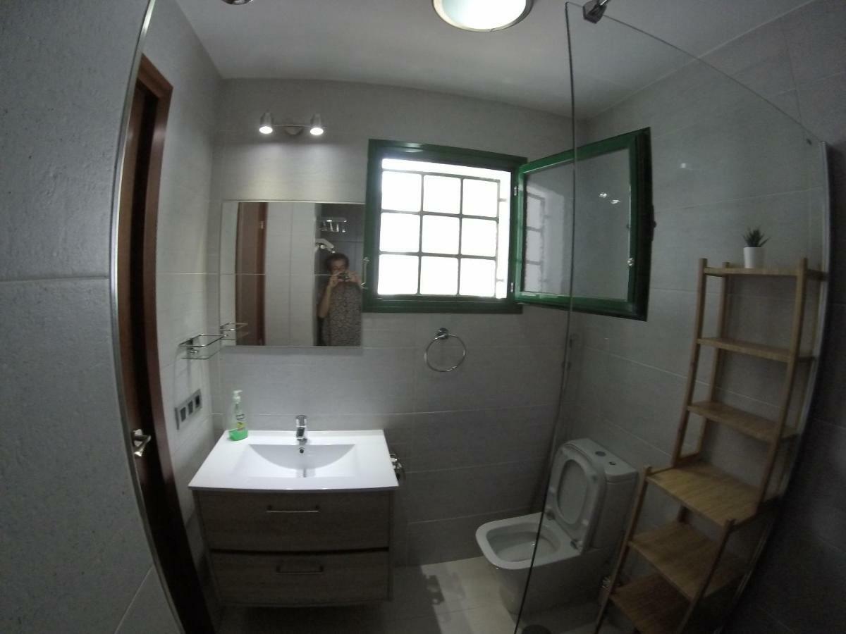 Magmamia Apartamento Puerto del Carmen (Lanzarote)