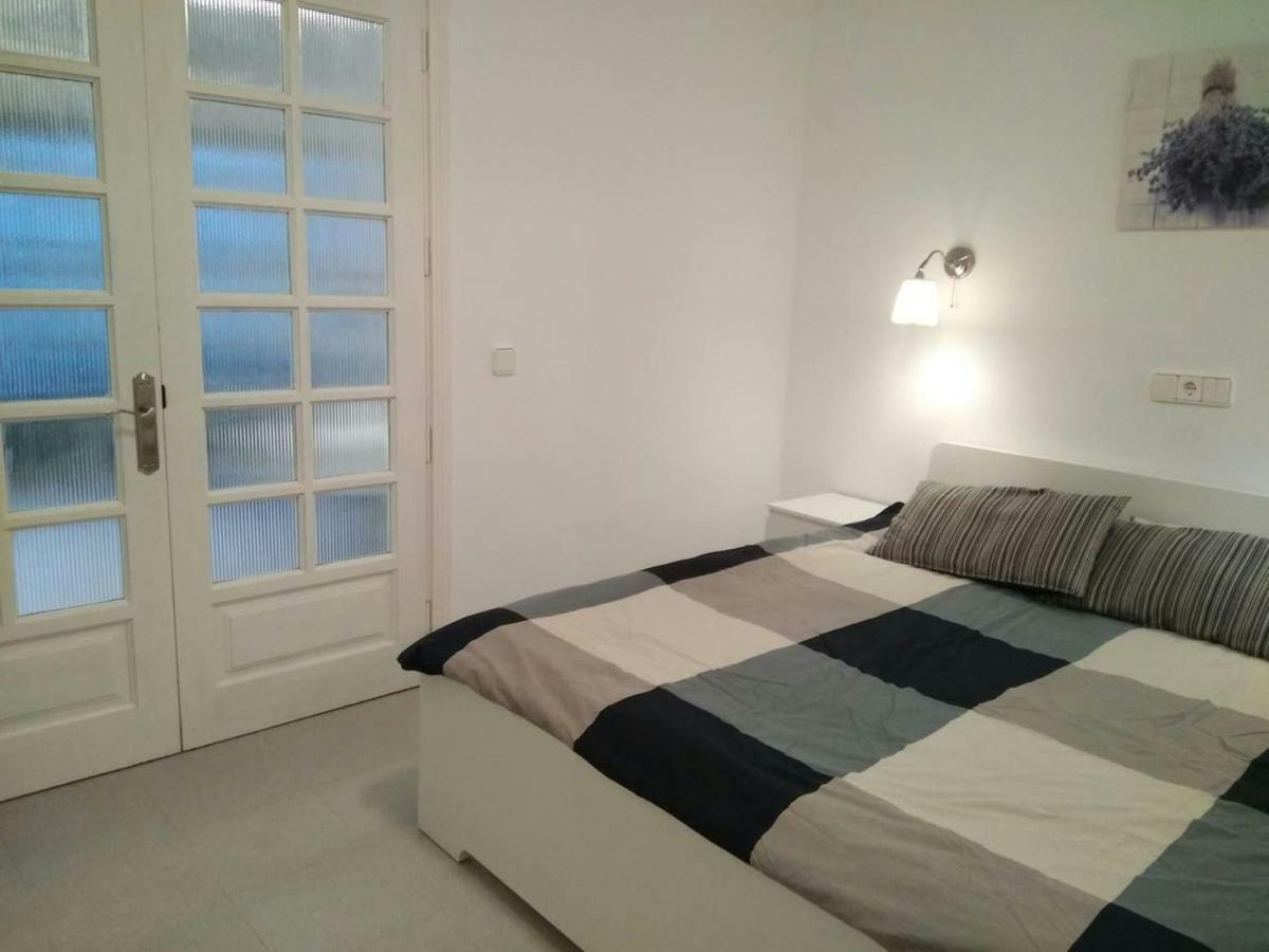 Apartamento Loma Aircon Poolside - Puerto Del Carmen