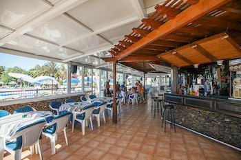 Ona Brisas 4* Playa Blanca (Lanzarote)