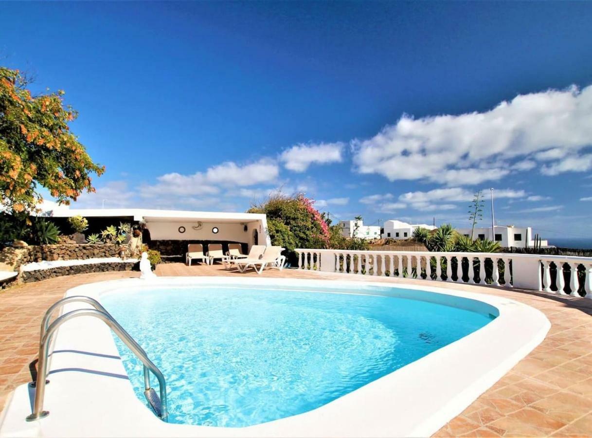 Casa Sila *