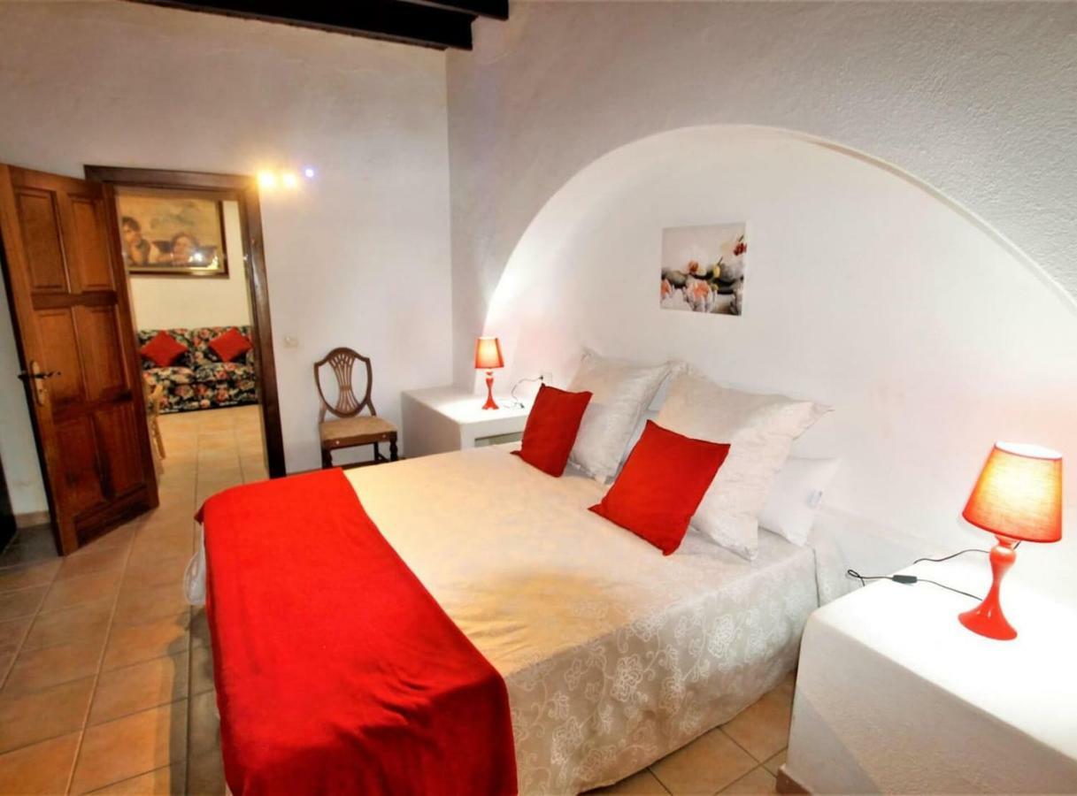 Casa Sila * Mácher