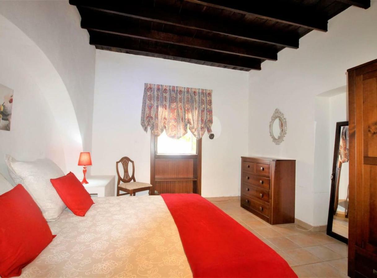 Casa Sila *