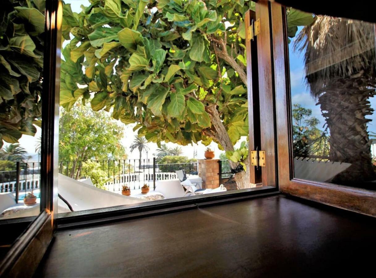 Casa Sila Сasa de vacaciones Mácher