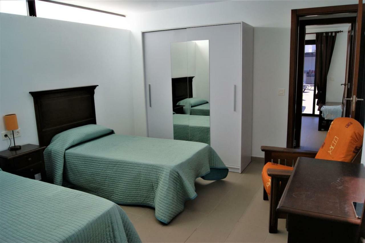 Villa Galeno *