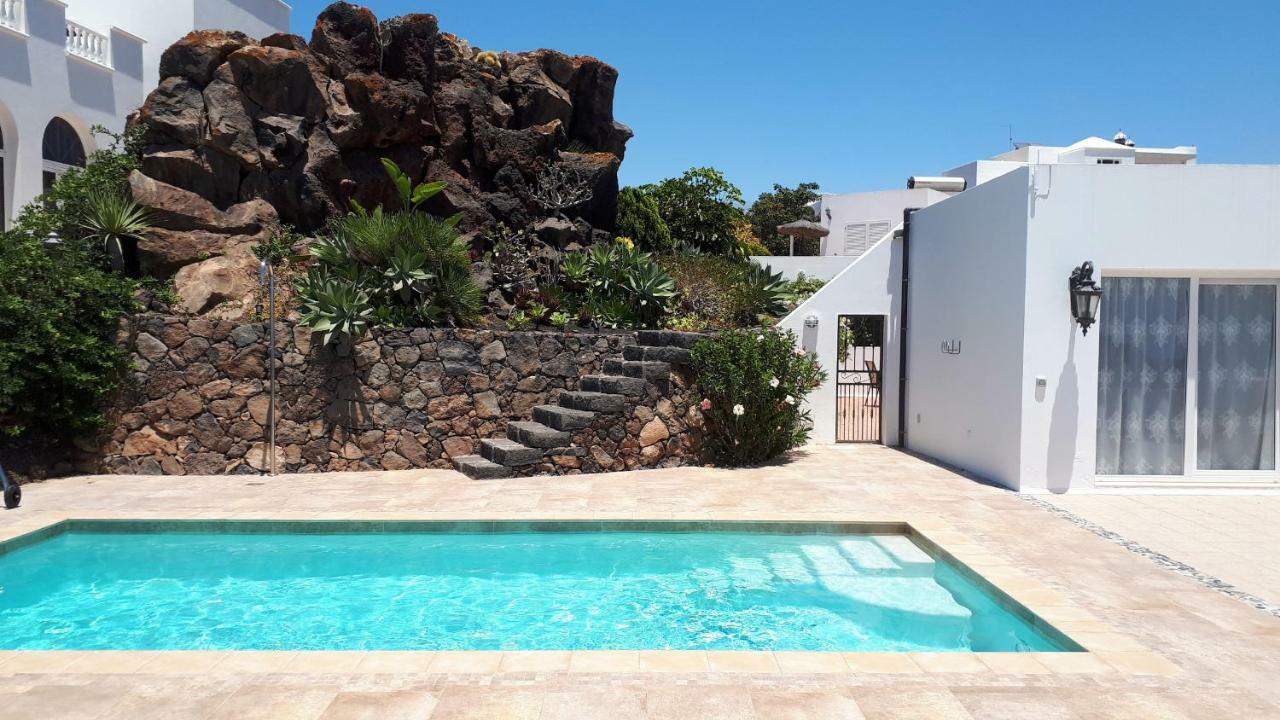 Villa Essence *