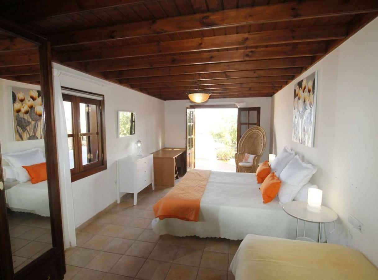 Casa Sila Сasa de vacaciones *