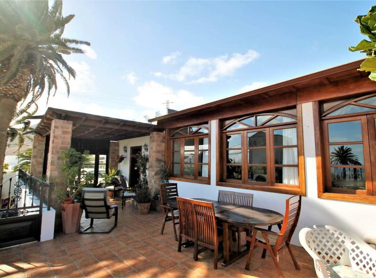 Casa Sila Сasa de vacaciones