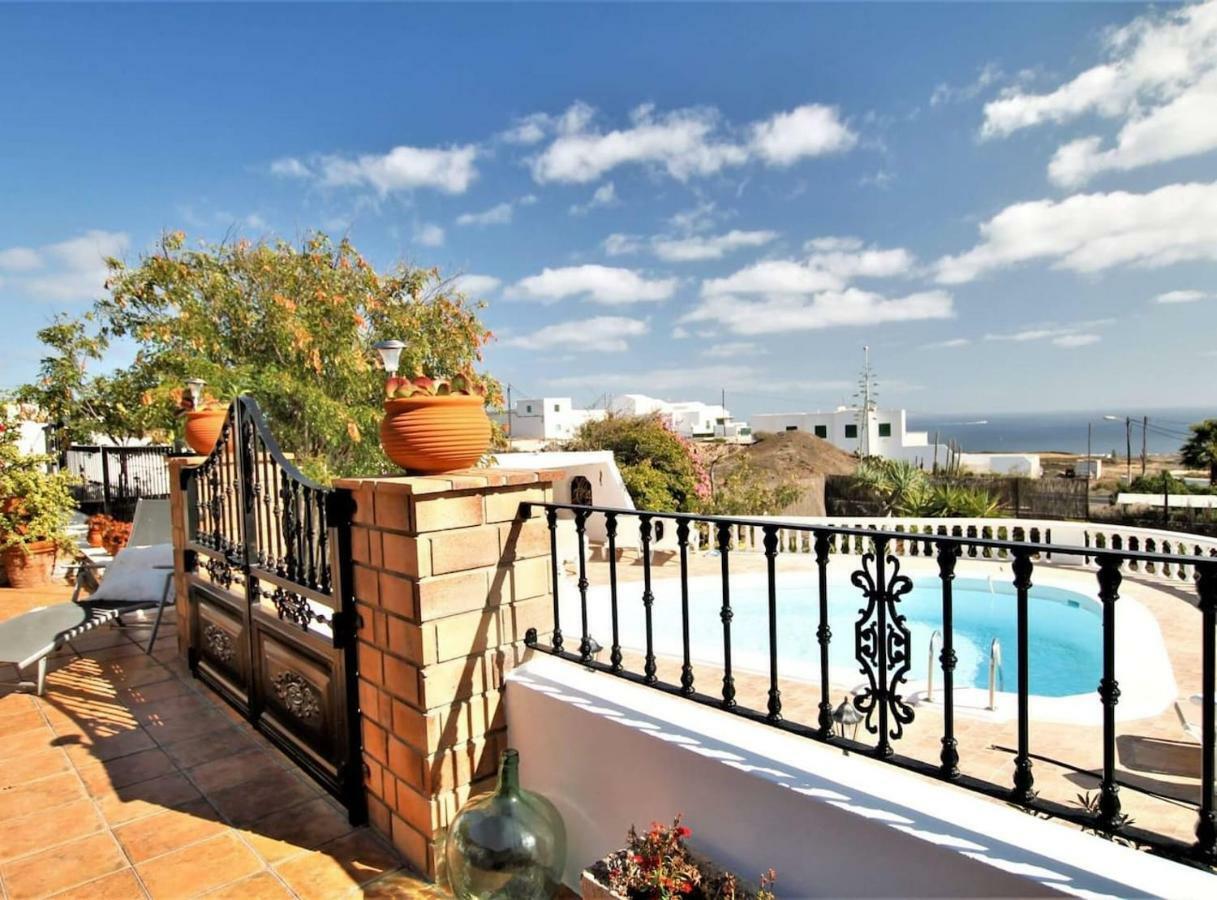 Casa Sila Сasa de vacaciones