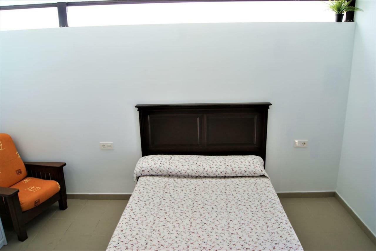 Galeno Villa Yaiza (Lanzarote)