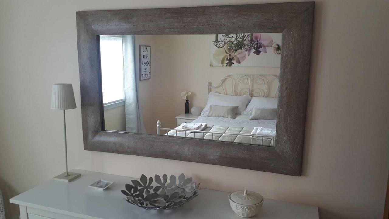 Villa Essence