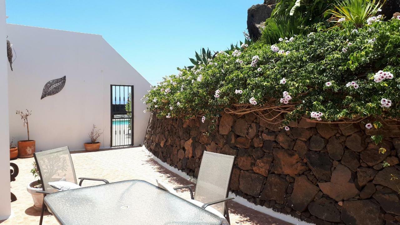 Villa Essence *